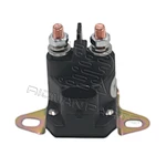 Ariens 04781700; Gravely 04781700.